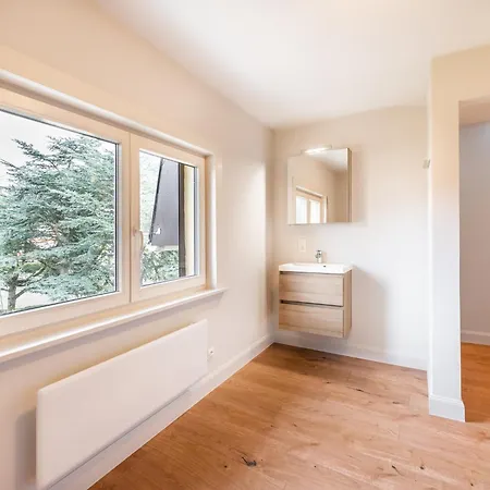 Near Sea With Bbq And Play Attic, Cleaning Included *