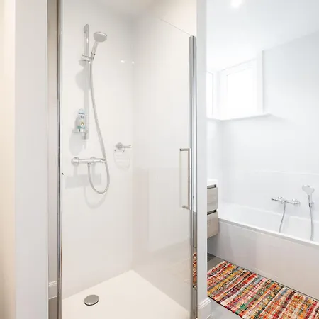 Villa Near Sea With Bbq And Play Attic, Cleaning Included
