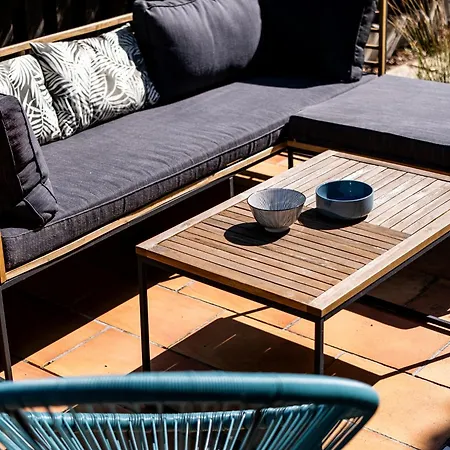 Villa Near Sea With Bbq And Play Attic, Cleaning Included Koksijde